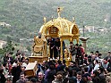 Rientro in Chiesa (2)